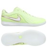 Nike Tiempo Reactgato Limited Edition 310