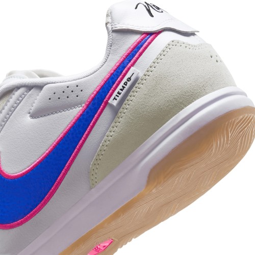 Nike Tiempo Streetgato IC