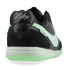 Nike Tiempo Streetgato IC