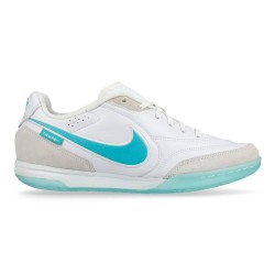 Nike Tiempo Streetgato IC