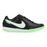 Nike Tiempo Streetgato IC