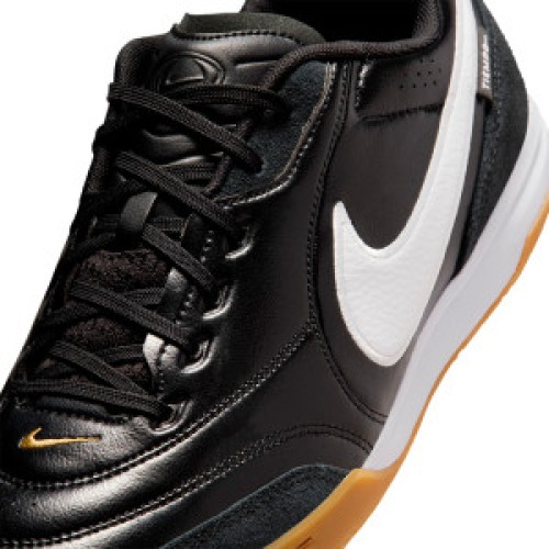 Nike Tiempo Streetgato IC