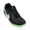 Nike Tiempo Streetgato IC