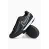 Nike Tiempo Streetgato IC