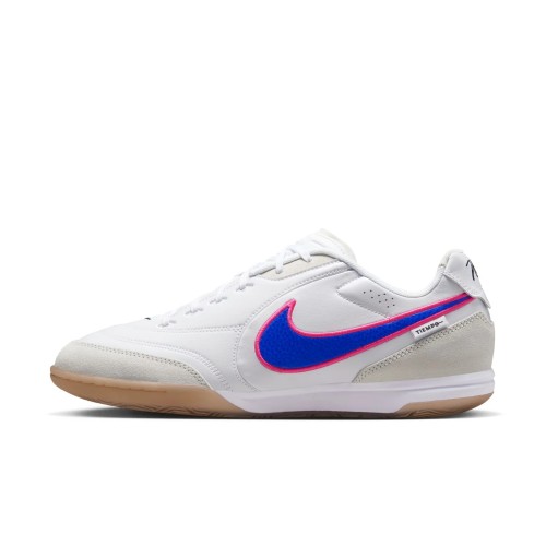 Nike Tiempo Streetgato IC