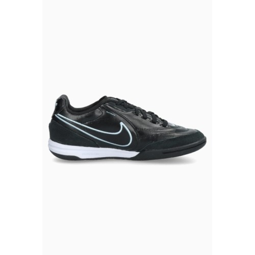 Nike Tiempo Streetgato IC