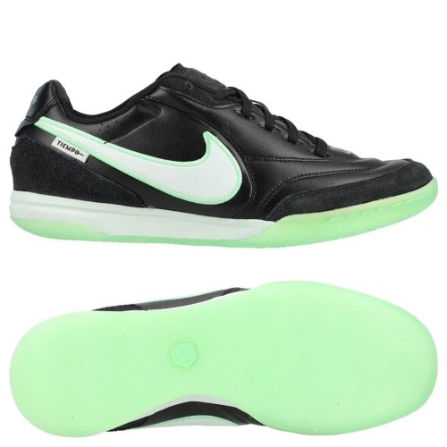 Nike Tiempo Streetgato IC