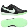 Nike Tiempo Streetgato IC