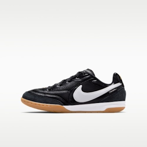 Nike Tiempo Streetgato IC