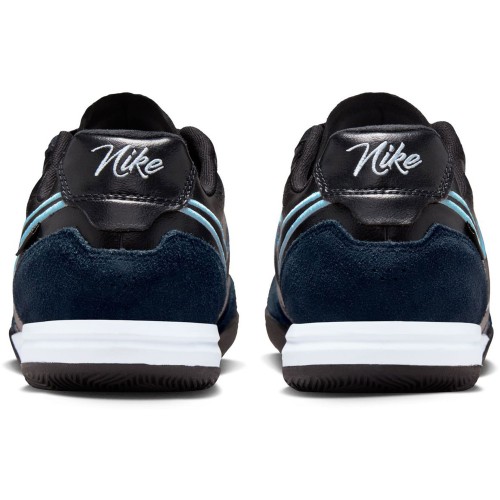 Nike Tiempo Streetgato IC
