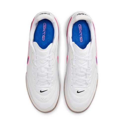 Nike Tiempo Streetgato IC