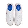 Nike Tiempo Streetgato IC