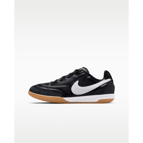 Nike Tiempo Streetgato Junior