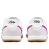 Nike Tiempo Streetgato Junior