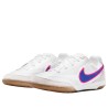 Nike Tiempo Streetgato Junior