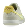 Nike Tiempo Streetgato Limited Edition