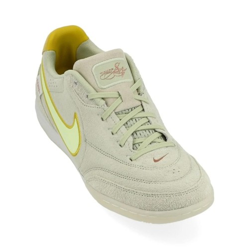 Nike Tiempo Streetgato Limited Edition