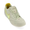 Nike Tiempo Streetgato Limited Edition