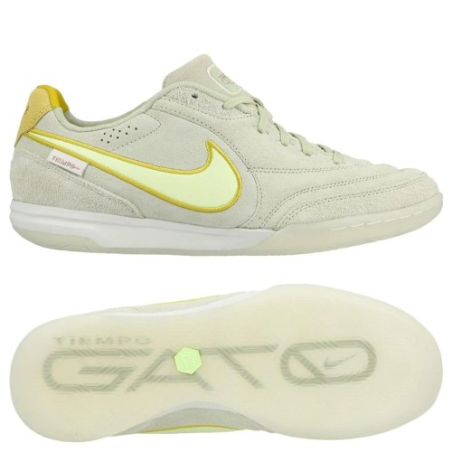 Nike Tiempo Streetgato Limited Edition