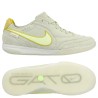 Nike Tiempo Streetgato Limited Edition