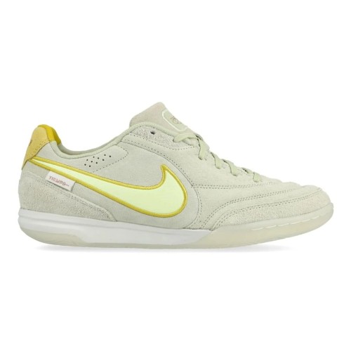 Nike Tiempo Streetgato Limited Edition