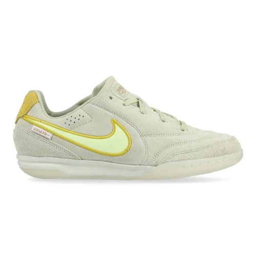 Nike Tiempo Streetgato Limited Edition Junior