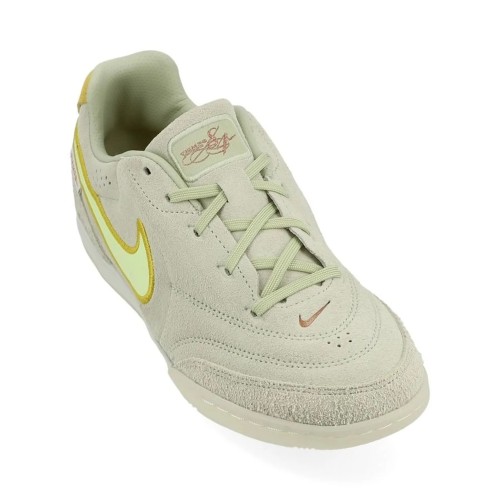 Nike Tiempo Streetgato Limited Edition Junior