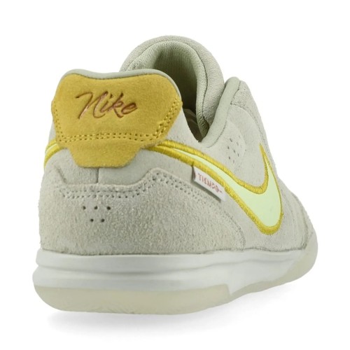 Nike Tiempo Streetgato Limited Edition Junior