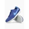 Nike Tiempo Streetgato PRM IC