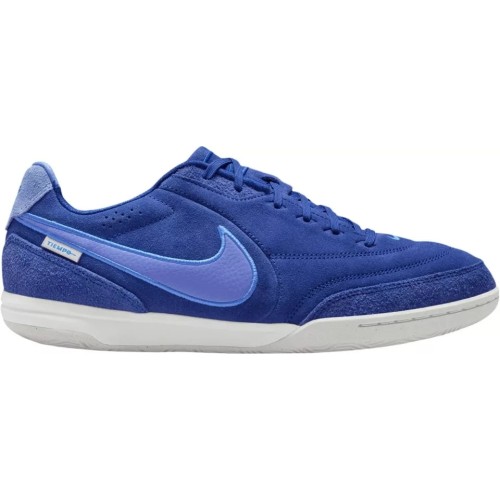 Nike Tiempo Streetgato PRM IC