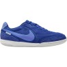 Nike Tiempo Streetgato PRM IC
