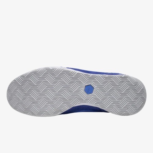 Nike Tiempo Streetgato PRM IC