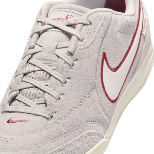 Nike Tiempo Streetgato PRM IC