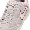 Nike Tiempo Streetgato PRM IC