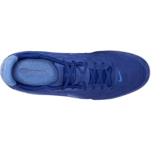 Nike Tiempo Streetgato PRM IC