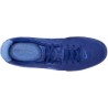 Nike Tiempo Streetgato PRM IC