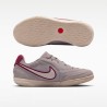 Nike Tiempo Streetgato PRM IC Junior