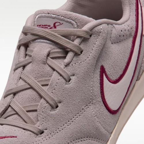 Nike Tiempo Streetgato PRM IC Junior