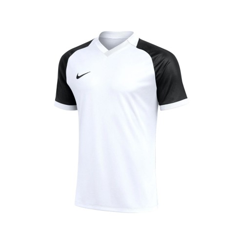 NIKE TROPHY VI JERSEY 100