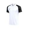 NIKE TROPHY VI JERSEY 100