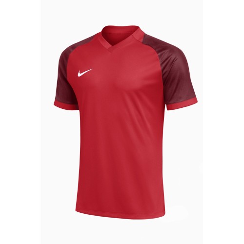 NIKE TROPHY VI JERSEY 657
