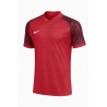 NIKE TROPHY VI JERSEY 657