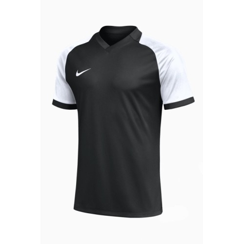 NIKE TROPHY VI JERSEY JR 010