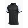 NIKE TROPHY VI JERSEY JR 010