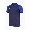 NIKE TROPHY VI JERSEY JR 410