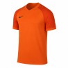 NIKE TROPHY VI JERSEY JR 819