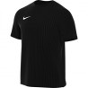 NIKE VAPOR V JERSEY JR 011