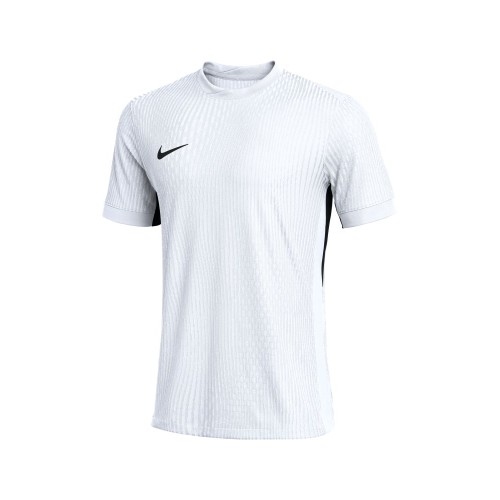 NIKE VAPOR V JERSEY JR 101