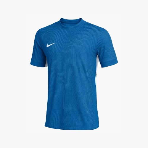 NIKE VAPOR V JERSEY JR 463