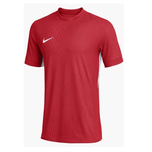 NIKE VAPOR V JERSEY JR 657